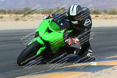 media/Jan-13-2024-SoCal Trackdays (Sat) [[9c032fe5aa]]/Turn 6 Inside (1145am)/